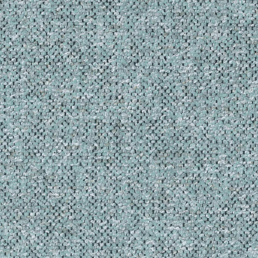 Coleção ALLEGRO - Aquamarine