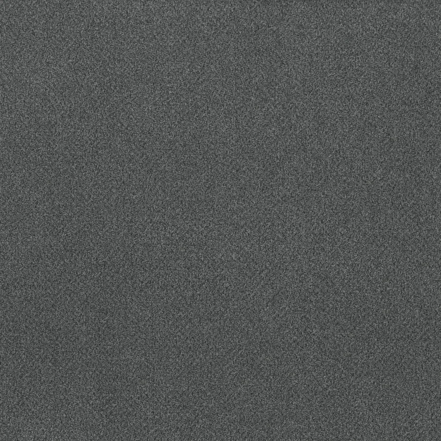 Coleção ALPINE - Anthracite