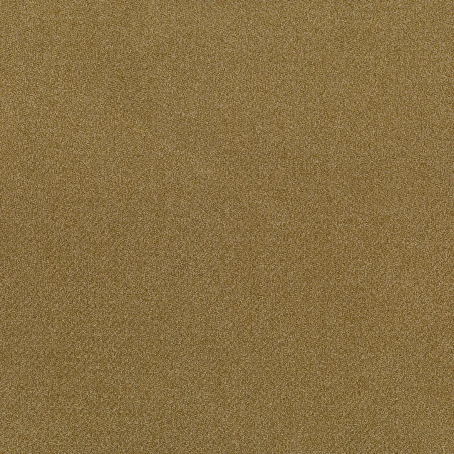 Coleção ALPINE - Honey