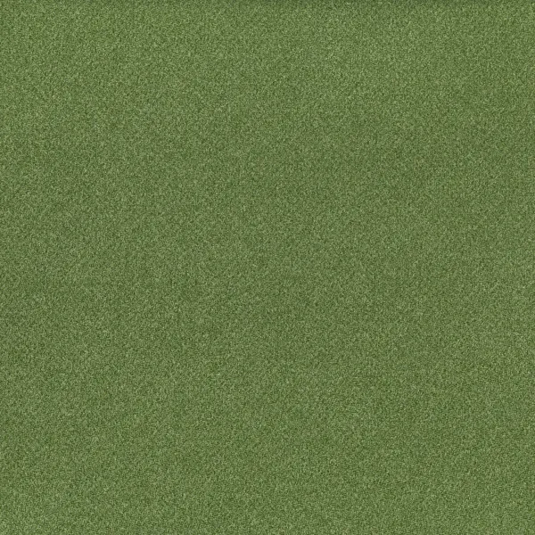 Coleção ALPINE