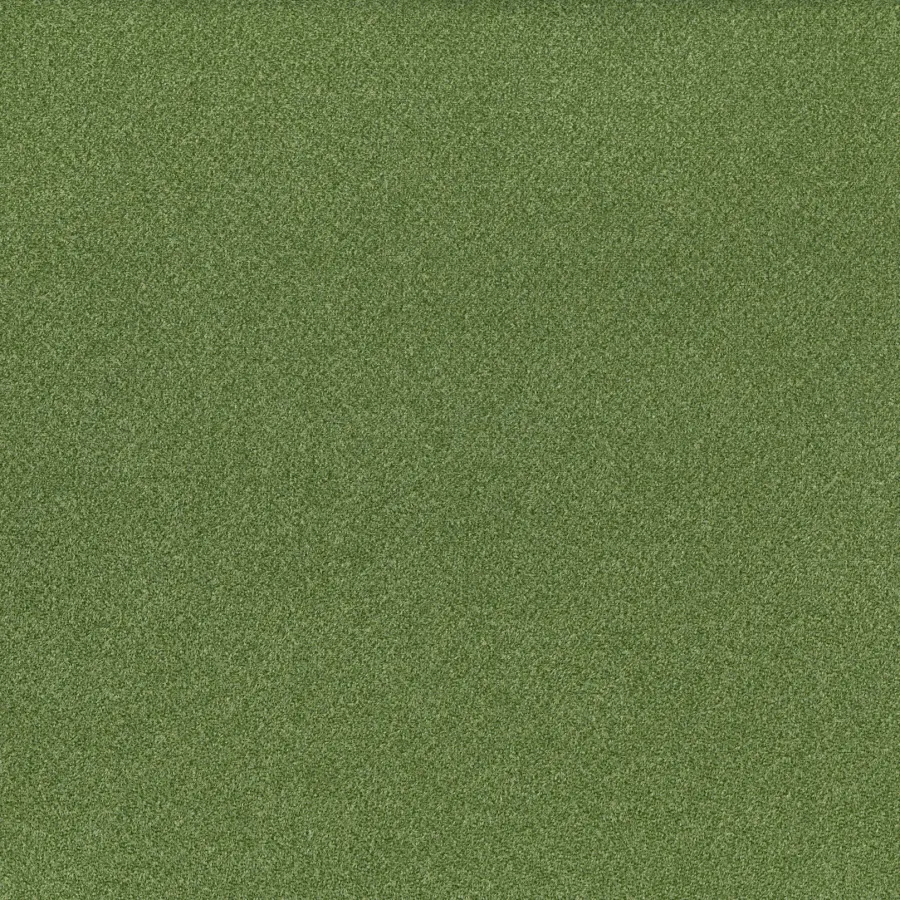 Coleção ALPINE - Moss
