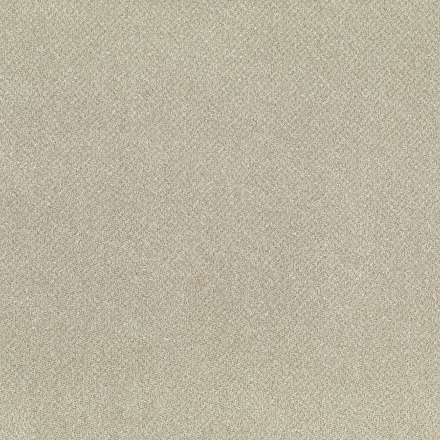 Coleção ALPINE - Sand
