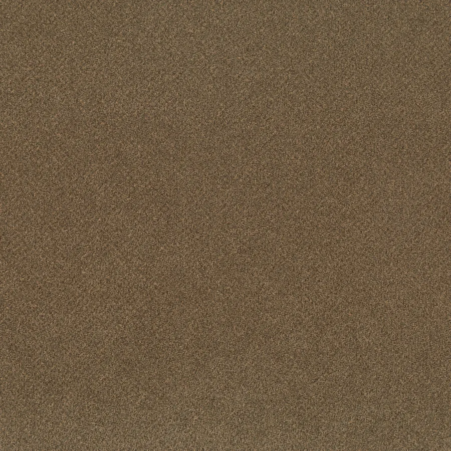 Coleção ALPINE - Terra