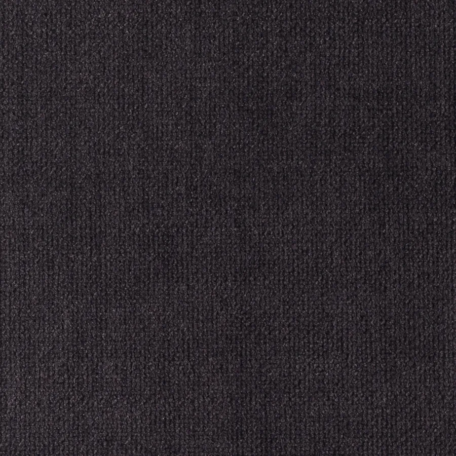 Coleção APOLLO - Anthracite