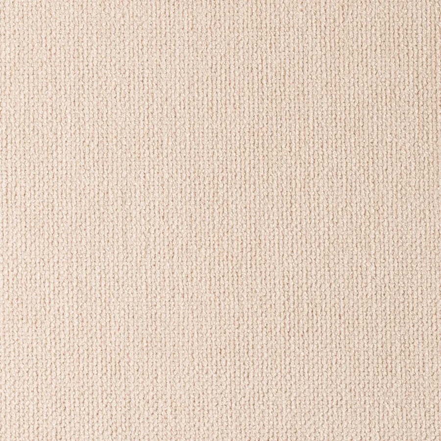 Coleção APOLLO - Beige