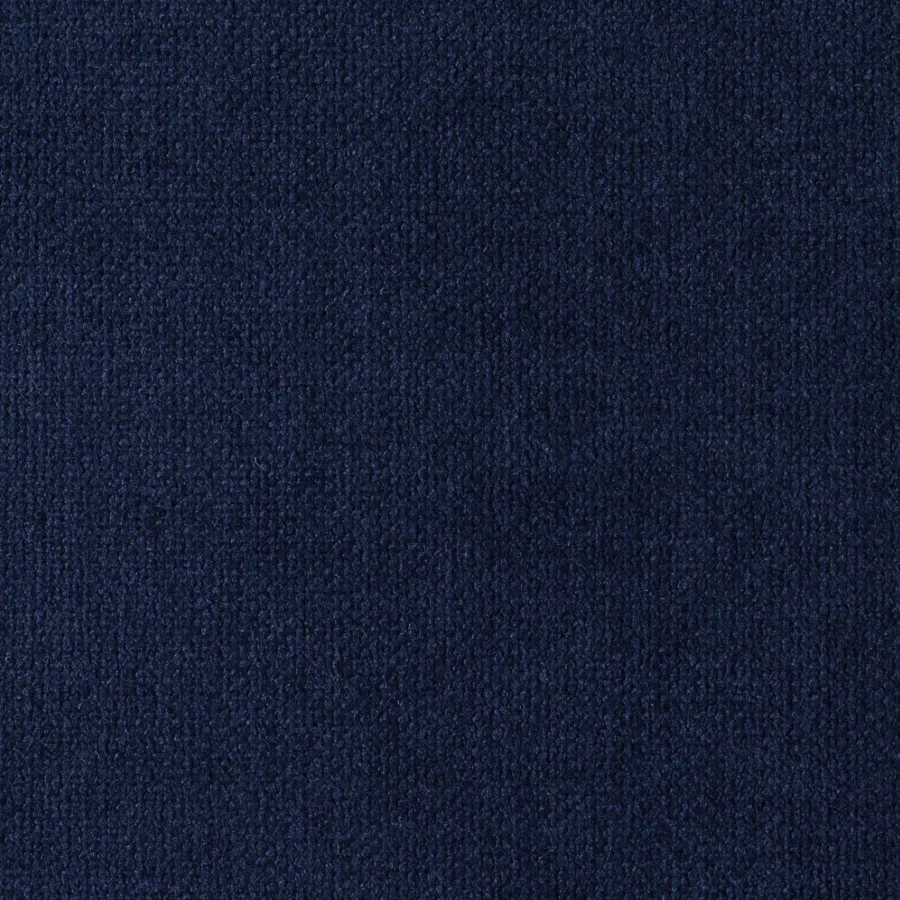 Coleção APOLLO - Blue