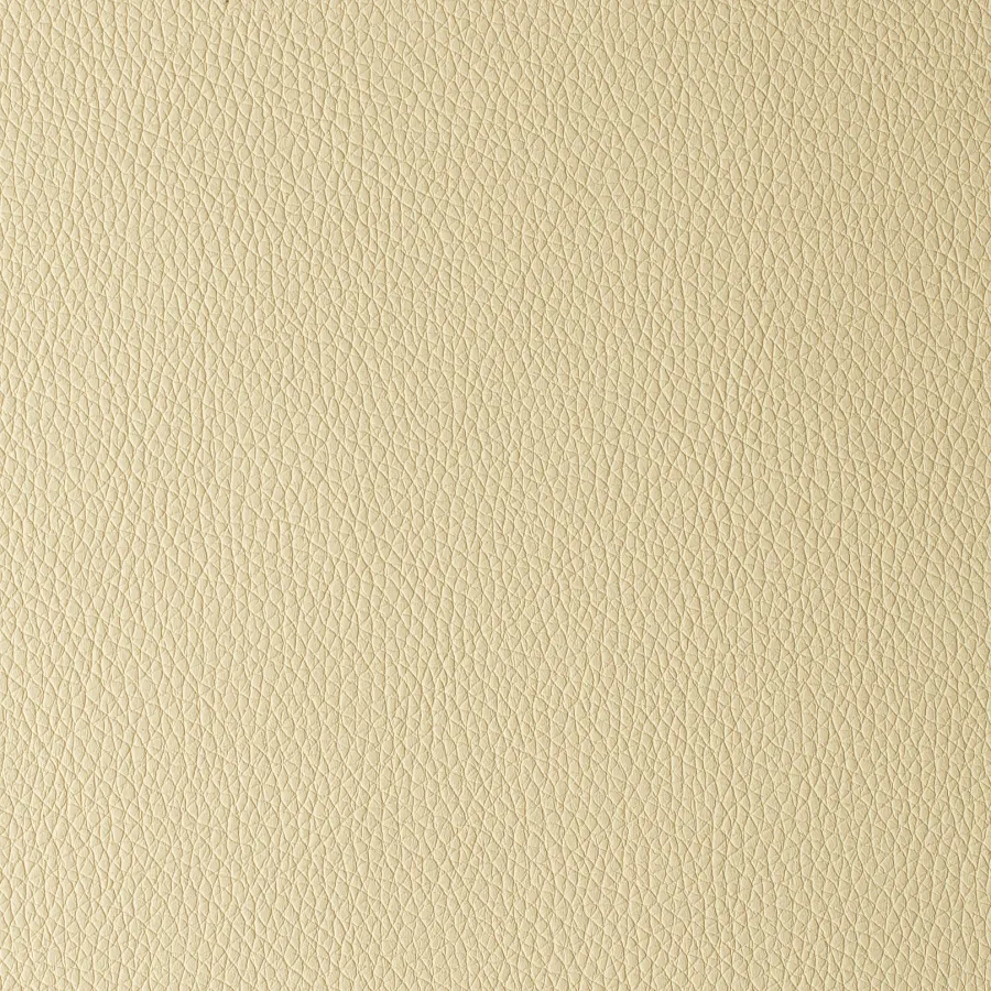 Coleção ARIZONA - Beige Butterfly