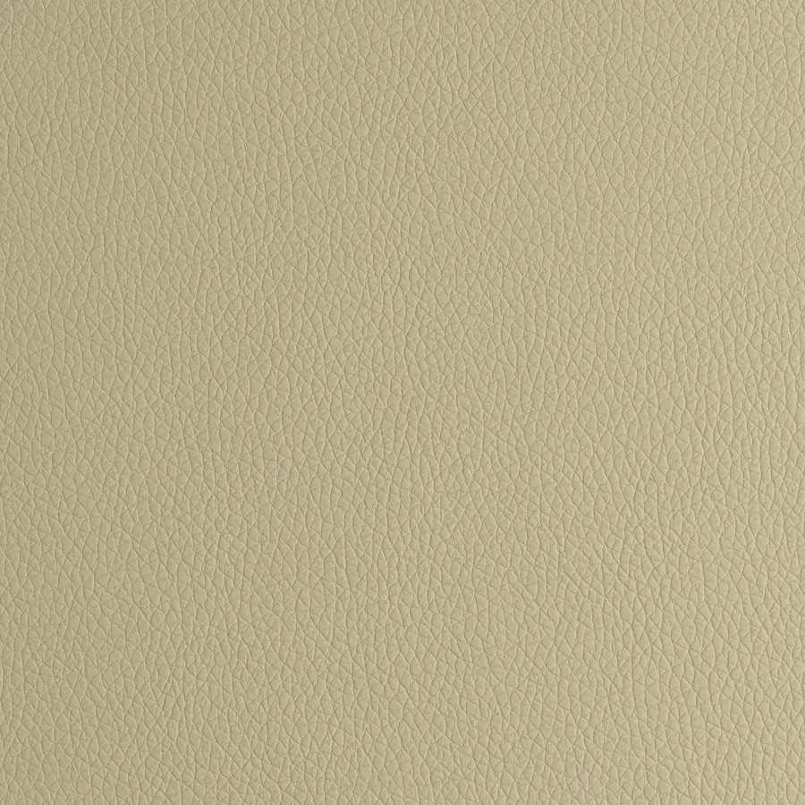 Coleção ARIZONA - Cream