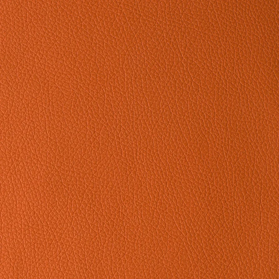 Coleção ARIZONA - Orange