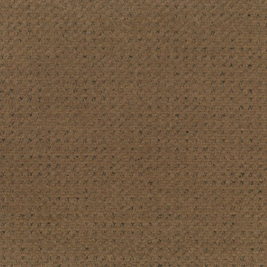 Coleção ARTICO - Rust
