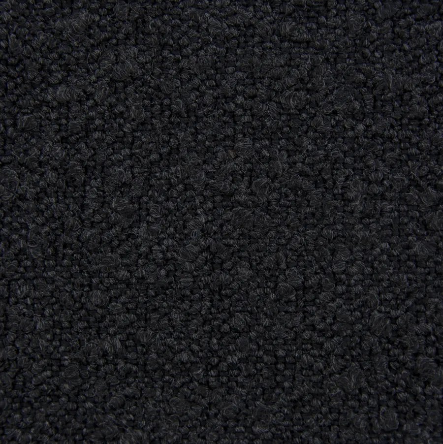Coleção ASCOT - Black