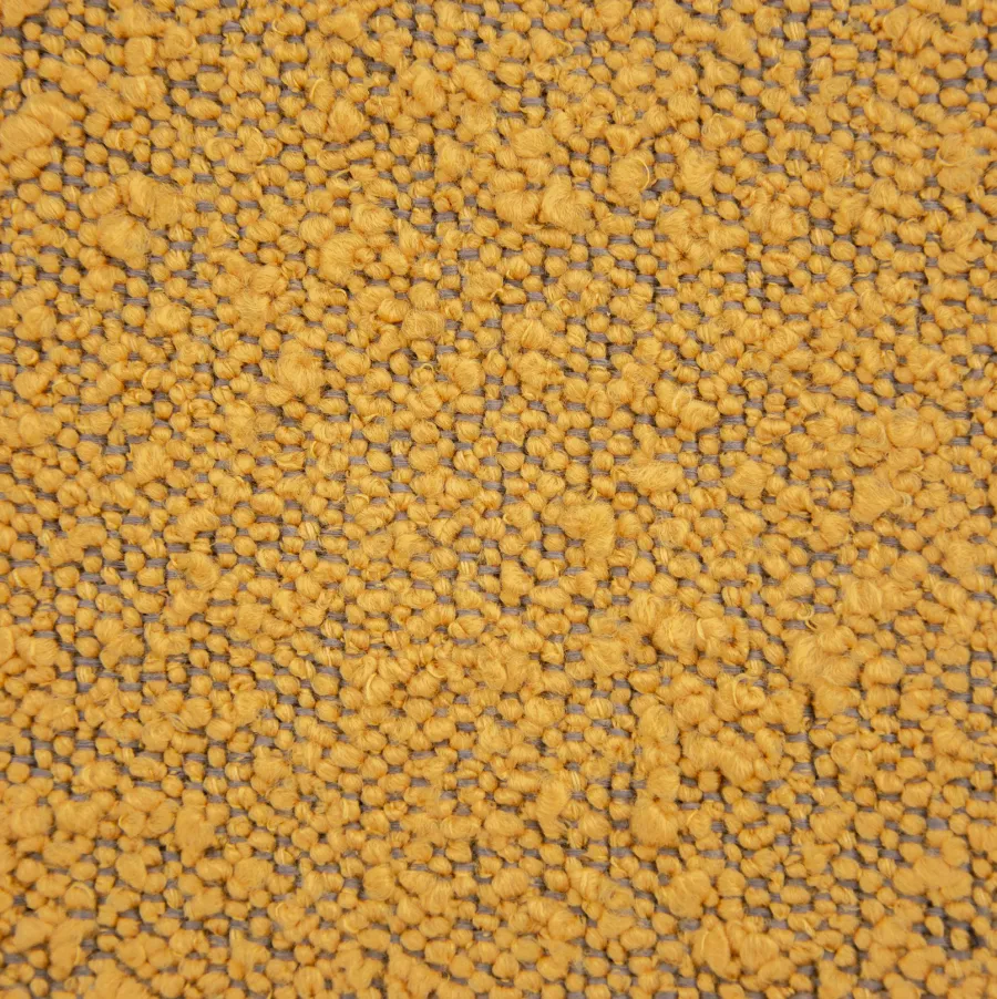 Coleção ASCOT - Mostaza