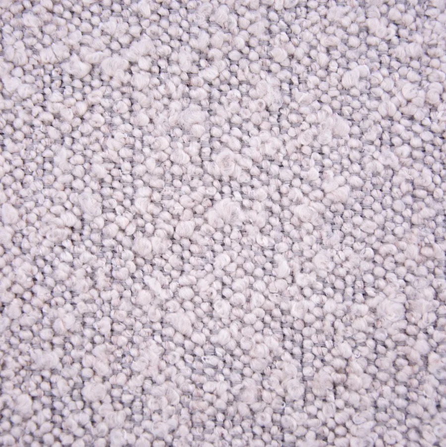 Coleção ASCOT - Pink