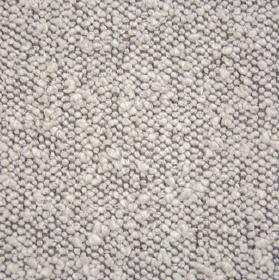 Coleção ASCOT - Toffee