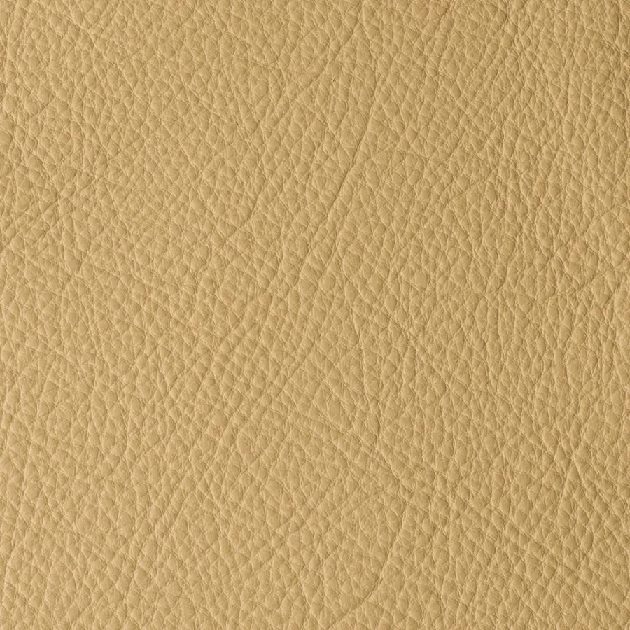 Coleção ATLANTIDA - Champagne