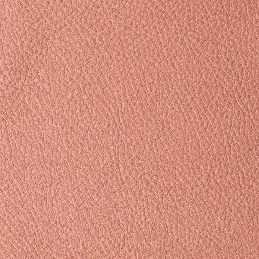 Coleção ATLANTIDA - Coral