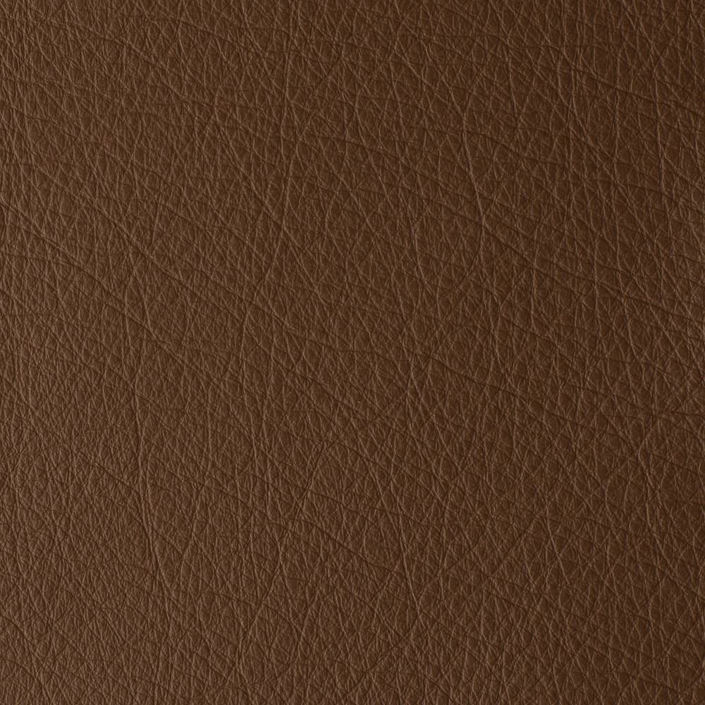 Hazelnut