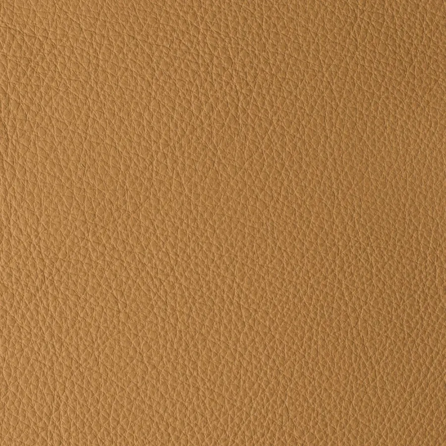 Coleção ATLANTIDA - Honey