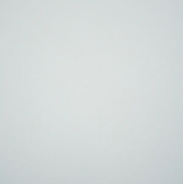 Coleção ATLAS