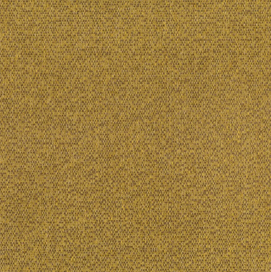 Coleção AUSTIN - Mostaza
