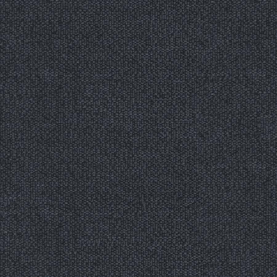 Coleção AUSTIN - Navy