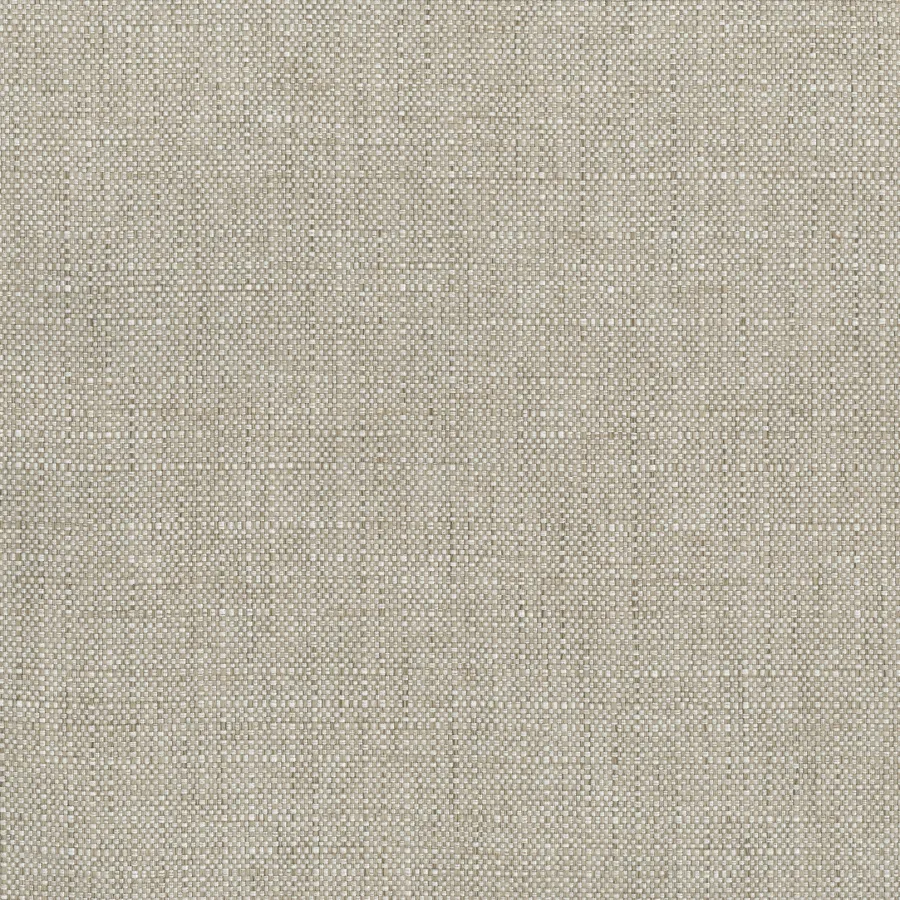Coleção BABEL - Beige