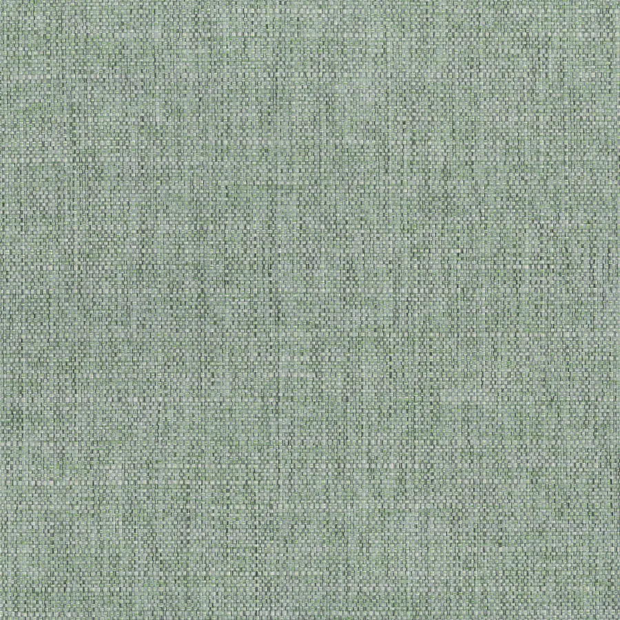 Coleção BABEL - Water Green