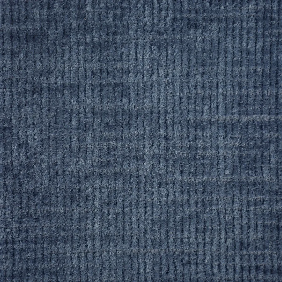 Coleção BALTIC - Deep Blue