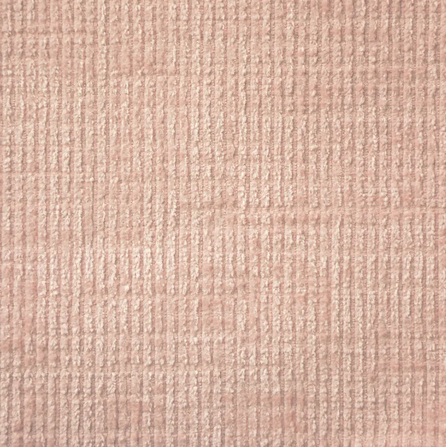 Coleção BALTIC - Rose