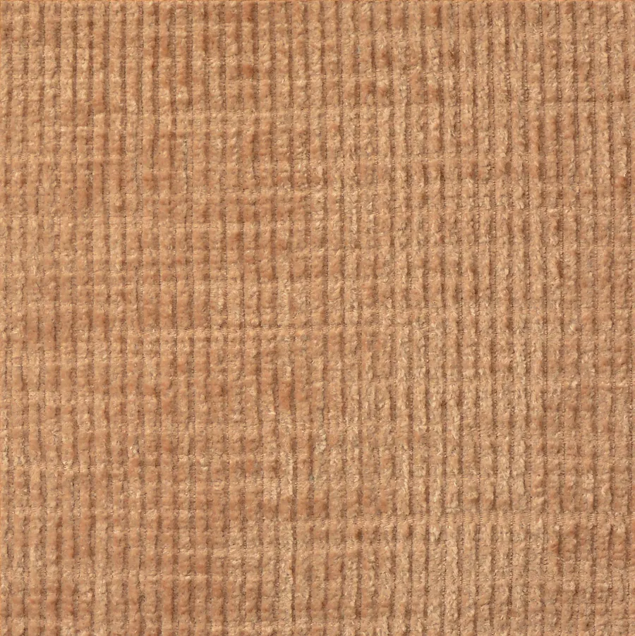 Coleção BALTIC - Sienna