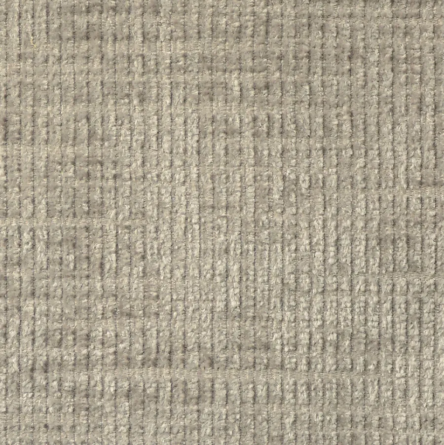 Coleção BALTIC - Taupe