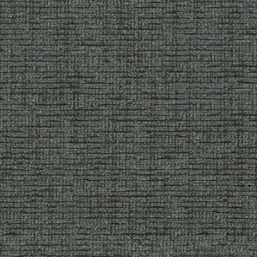 Coleção BALTIMORE - Anthracite