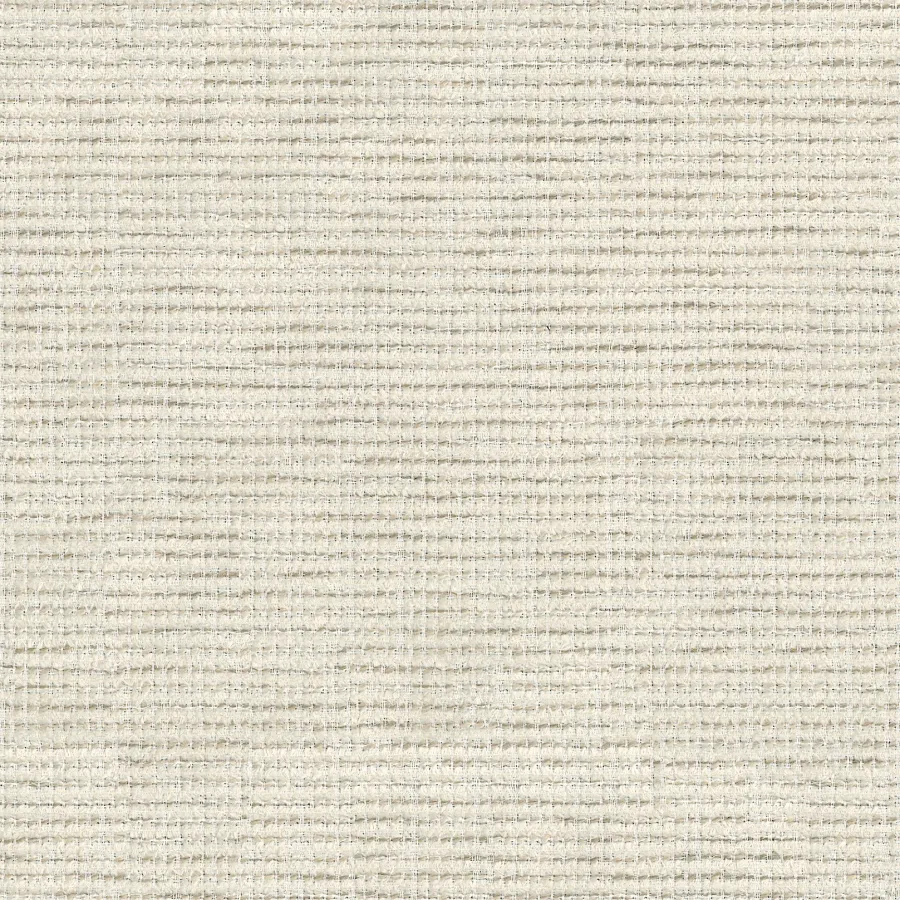 Coleção BALTIMORE - Beige