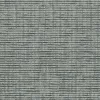 Cement