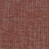 Marsala
