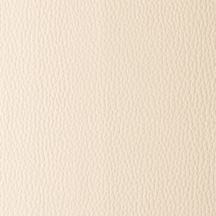 Coleção BARCELONA - Cream