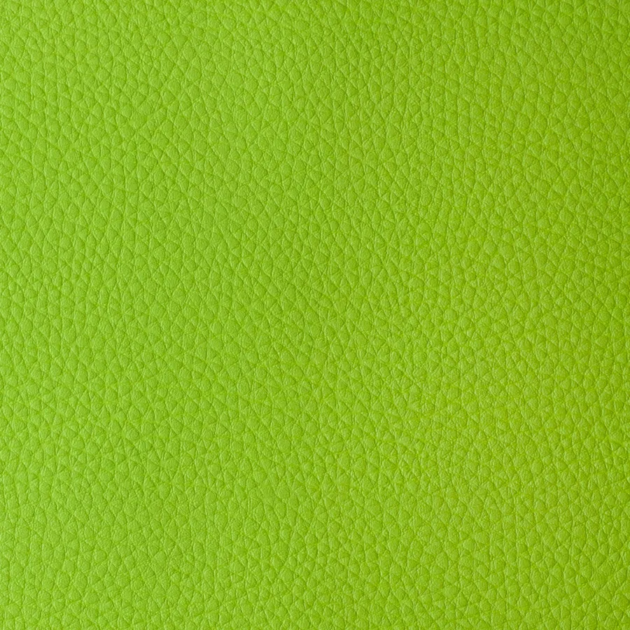 Coleção BARCELONA - Green