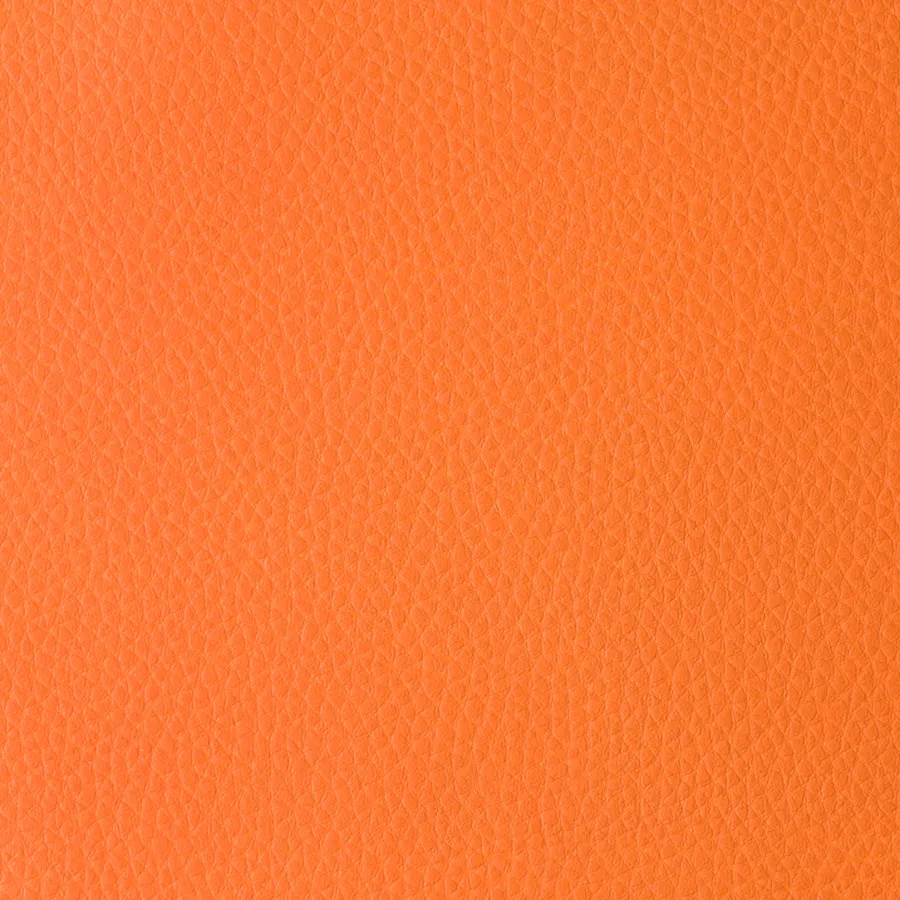 Coleção BARCELONA - Orange