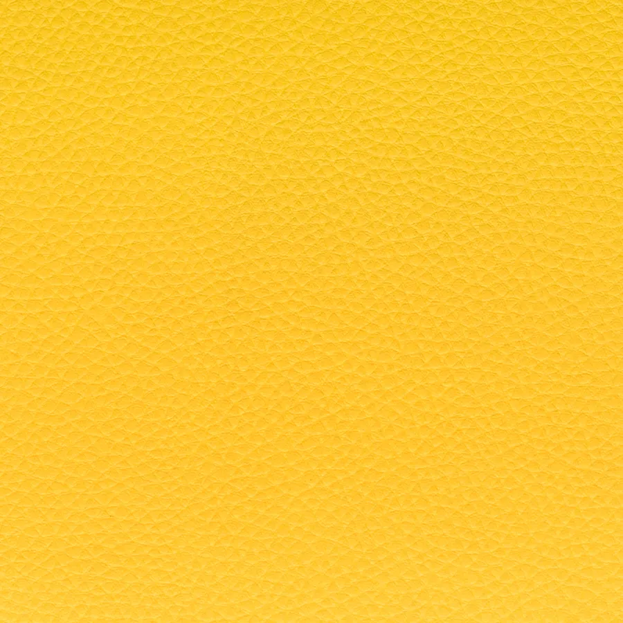 Coleção BARCELONA - Yellow