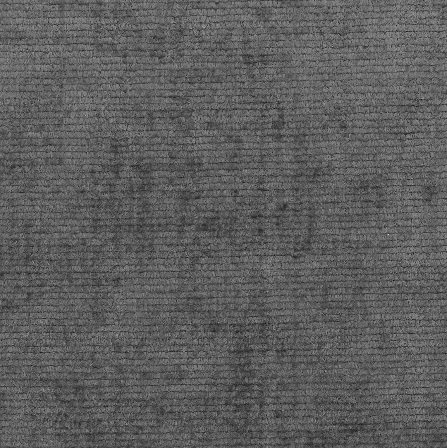 Coleção BELFAST - Anthracite