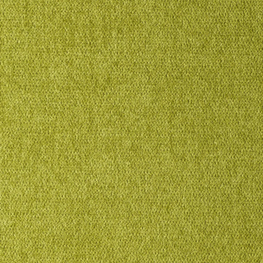 Coleção BRONX - Green