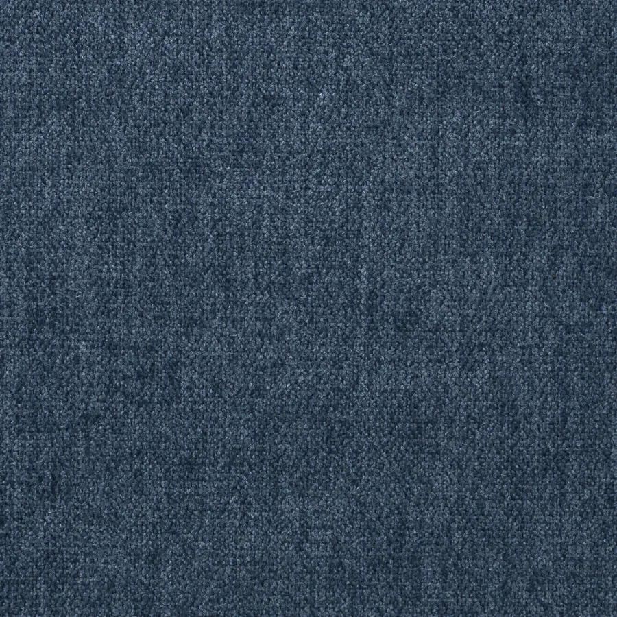 Coleção BRONX - Jeans