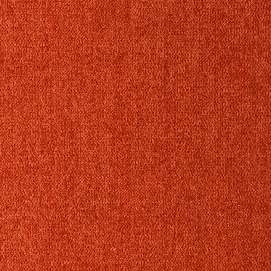 Coleção BRONX - Orange