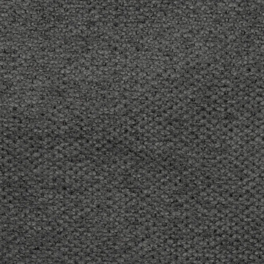 Coleção BROOKLYN - Anthracite