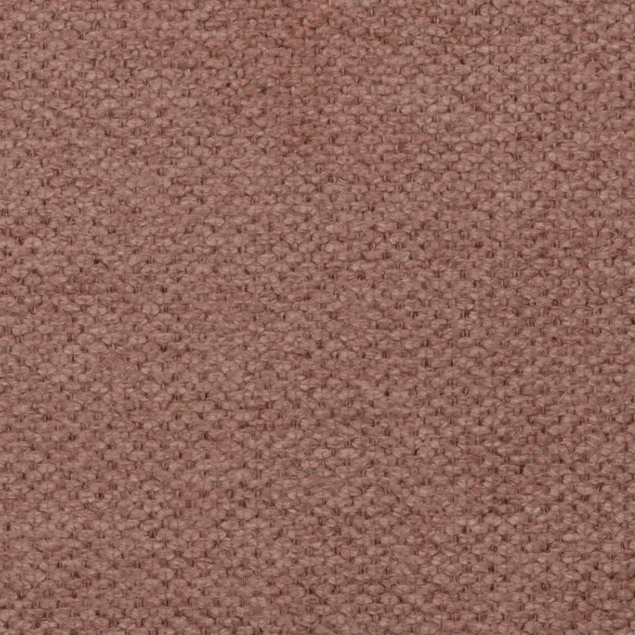 Coleção BROOKLYN - Coral