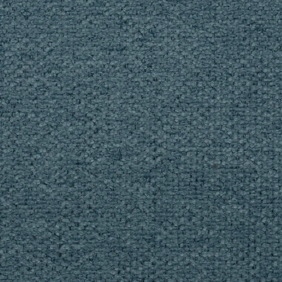 Coleção BROOKLYN - Jeans
