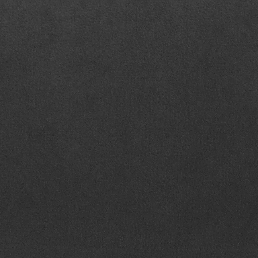 Coleção BULL - Black