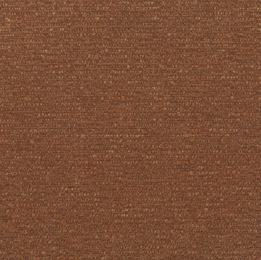Coleção CANYON - Brick