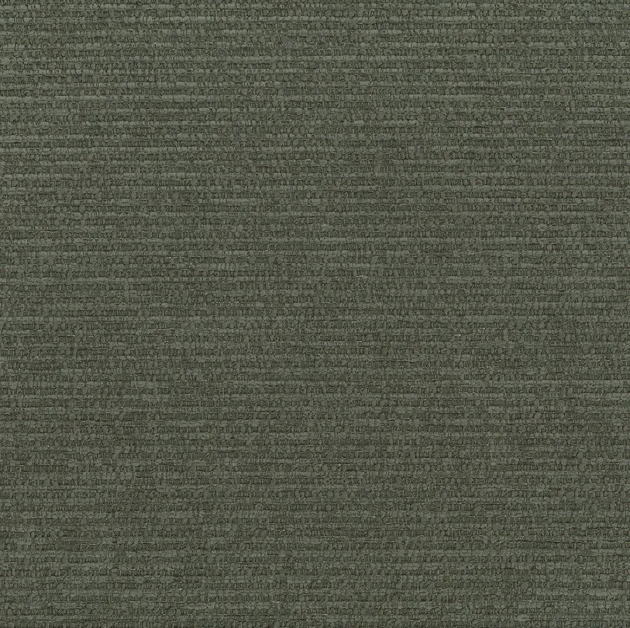 Coleção CANYON - Forest