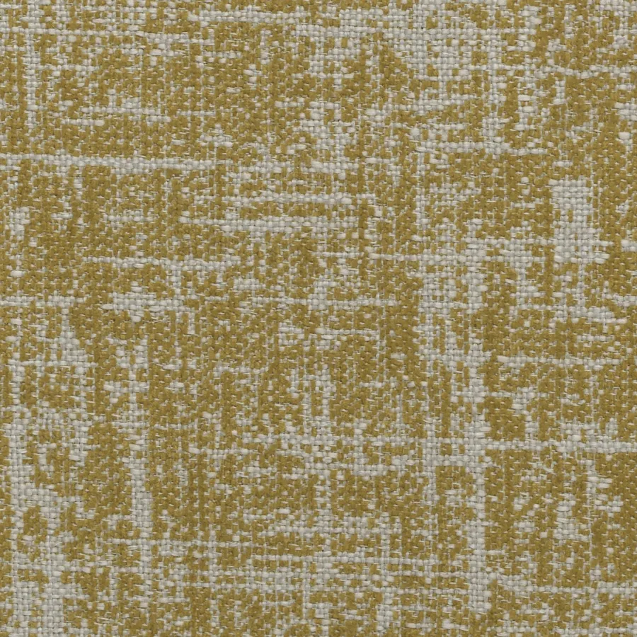 Coleção CAPRI - Mustard